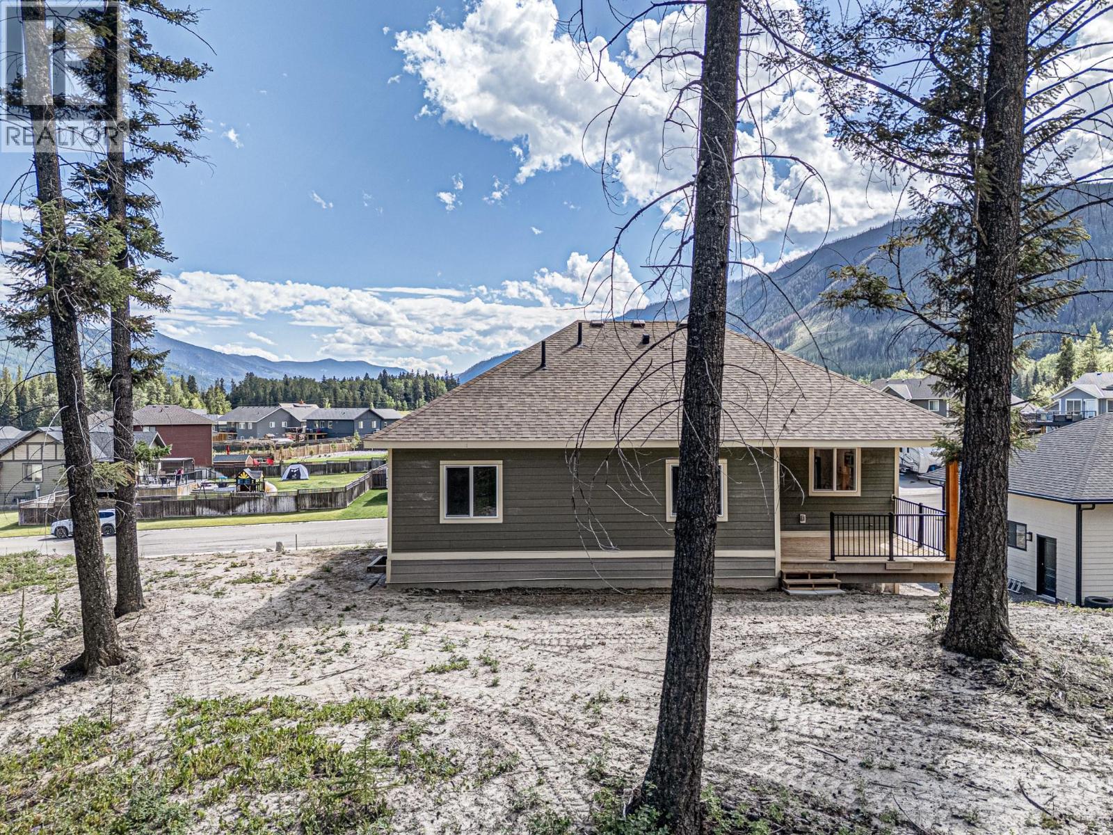 2258 Black Hawk Drive - 36