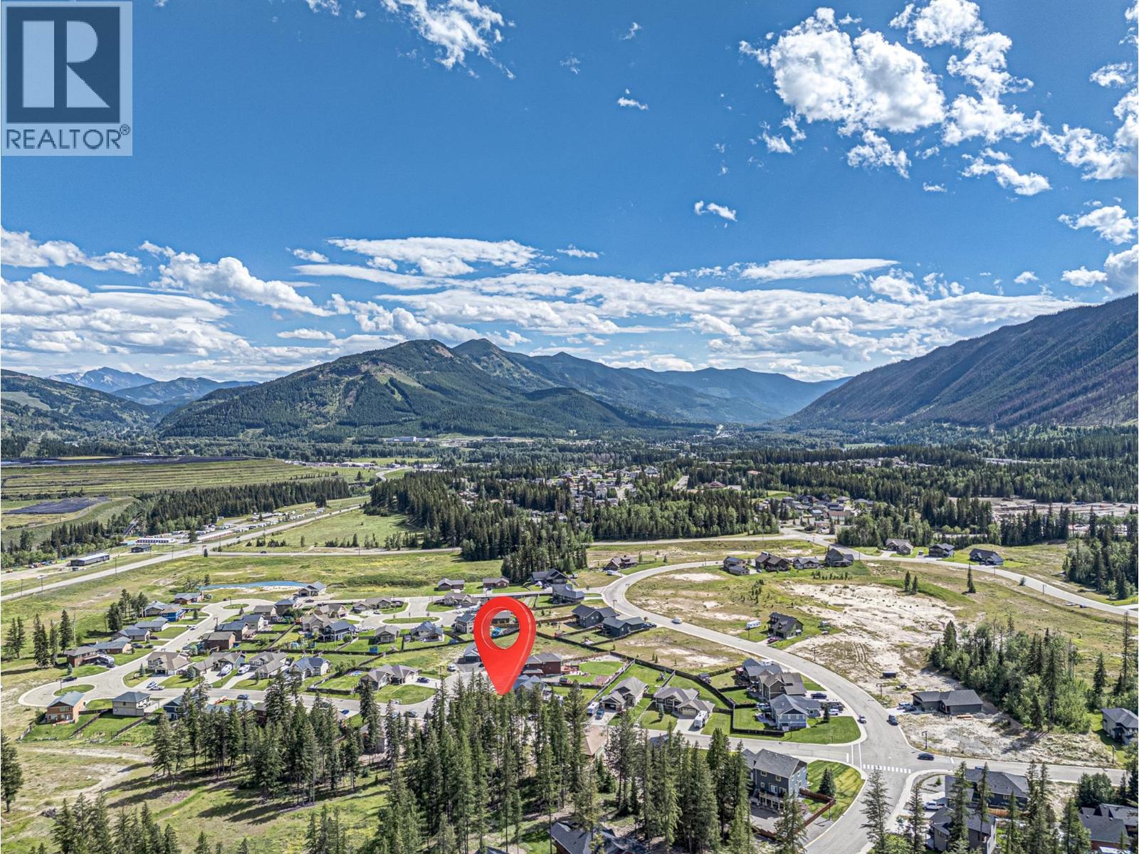 2258 Black Hawk Drive - 37