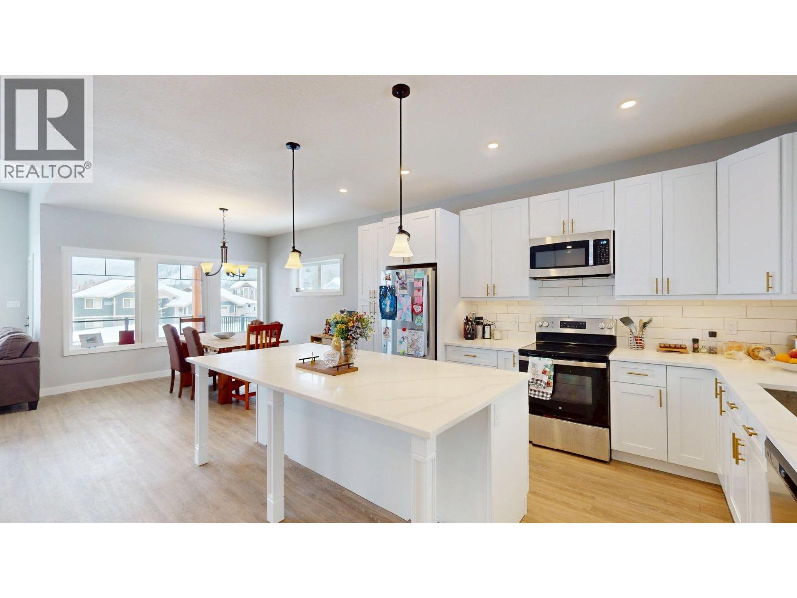 2258 Black Hawk Drive - 4