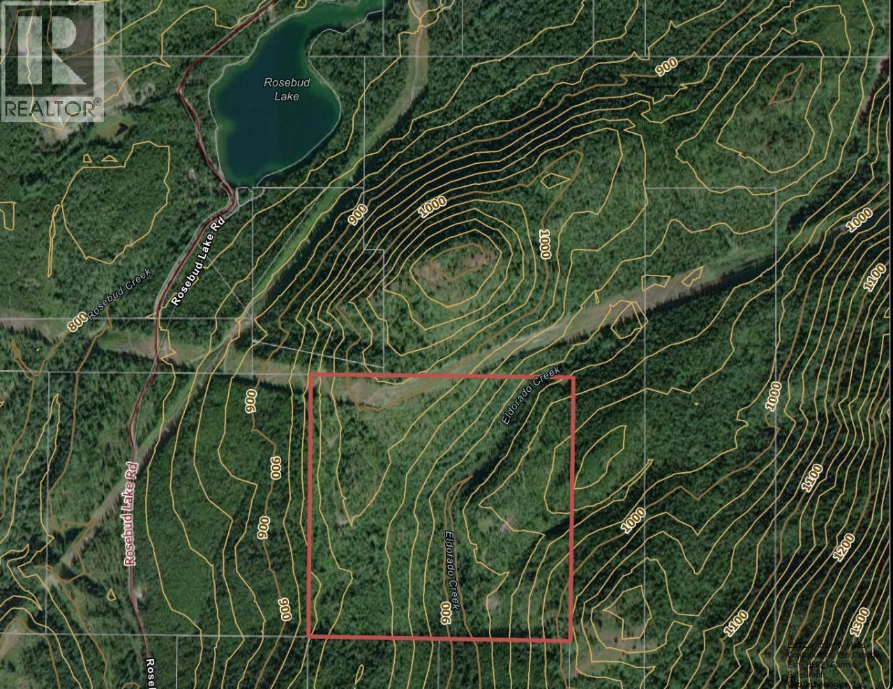 549 ROSEBUD LAKE Road, Salmo