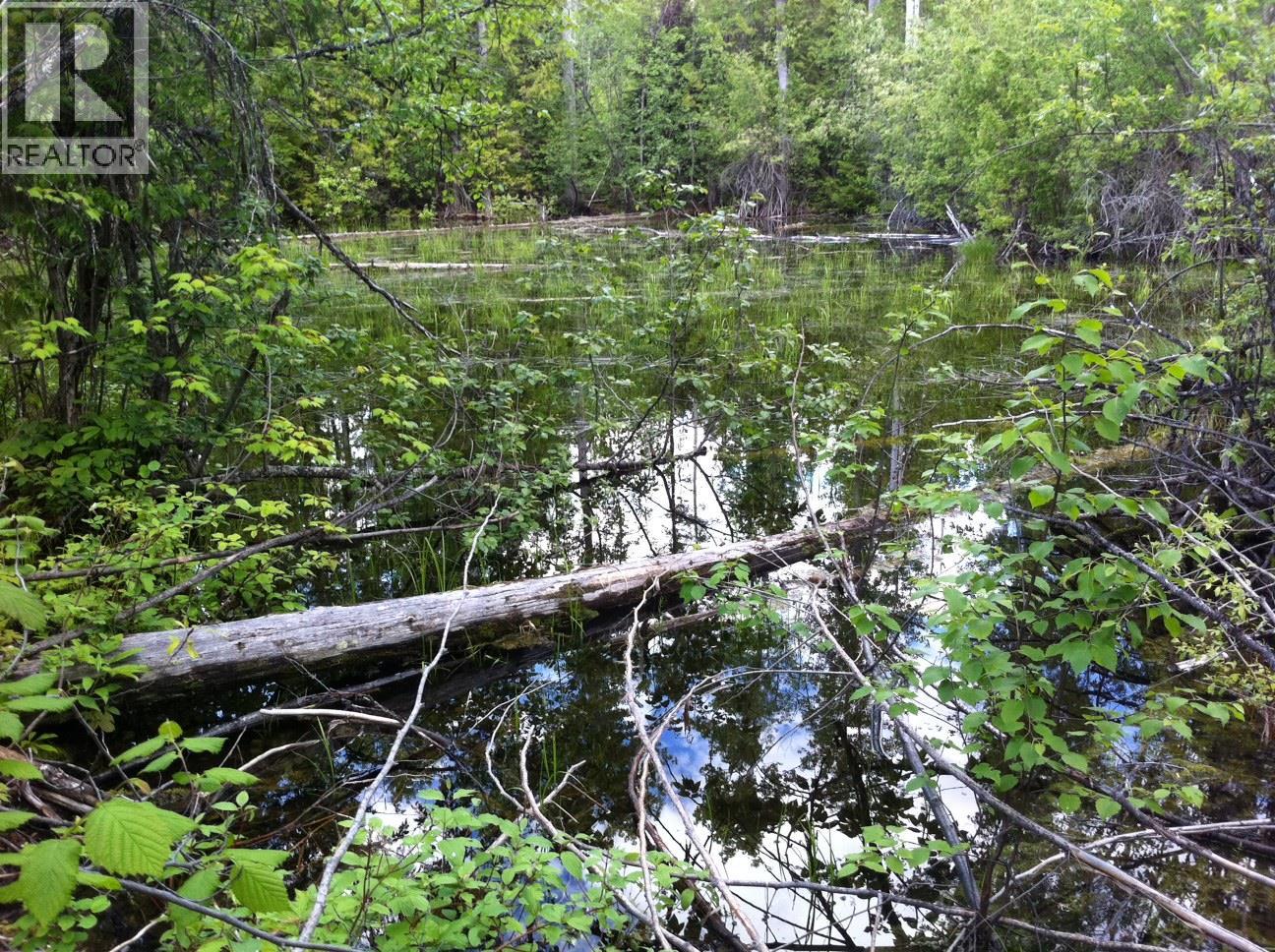 549 ROSEBUD LAKE Road, Salmo