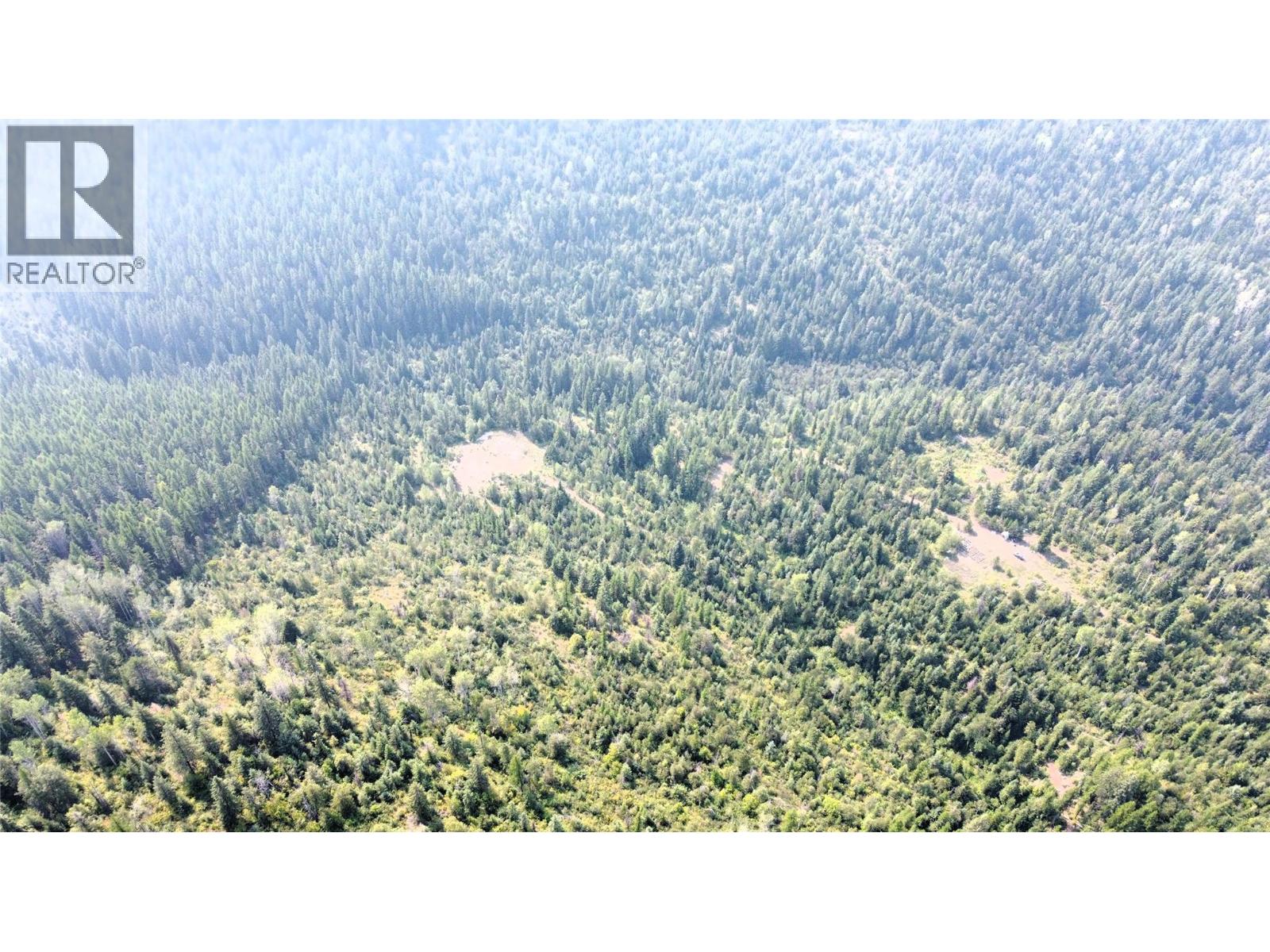 549 ROSEBUD LAKE Road, Salmo