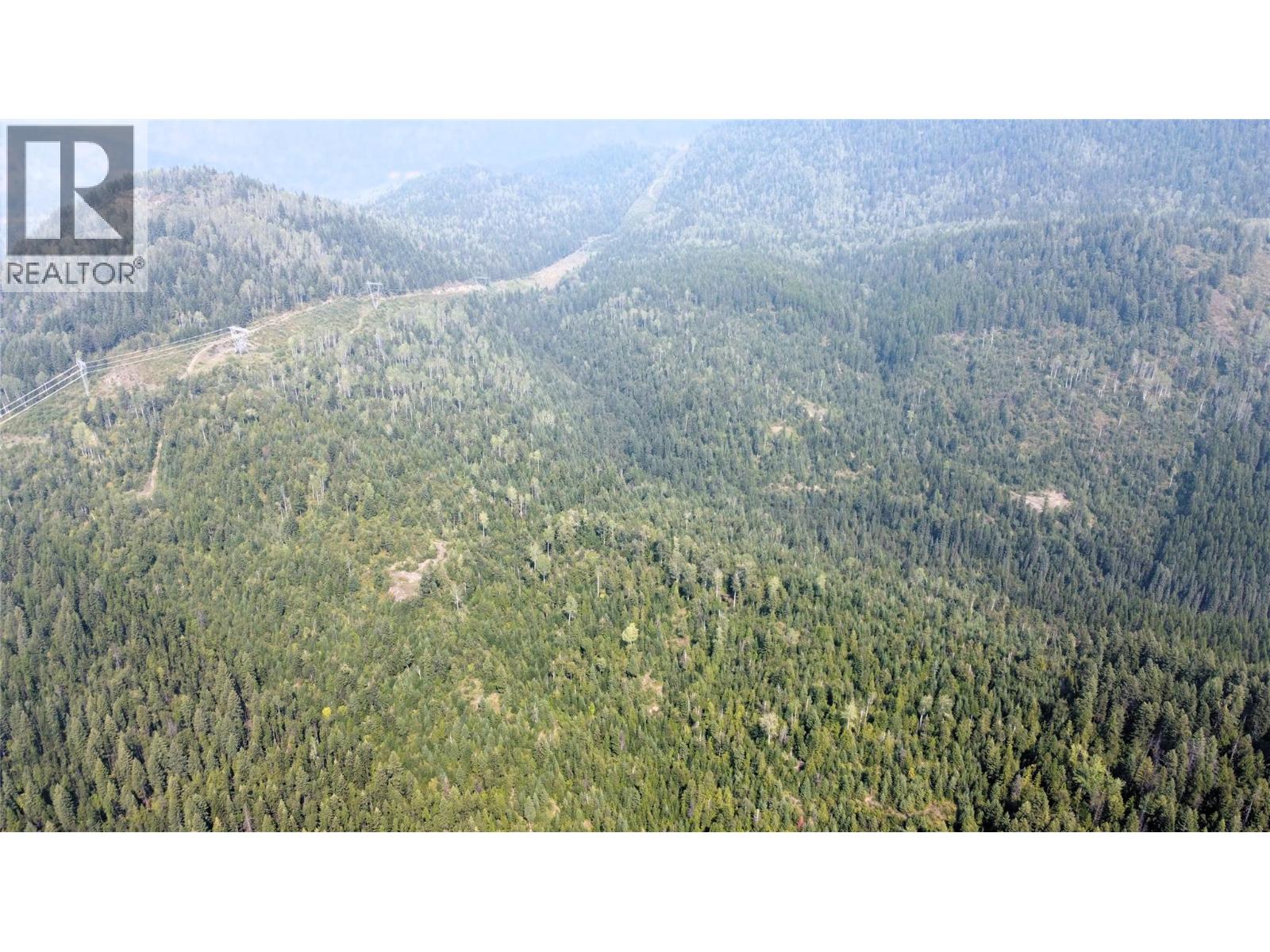 549 ROSEBUD LAKE Road, Salmo