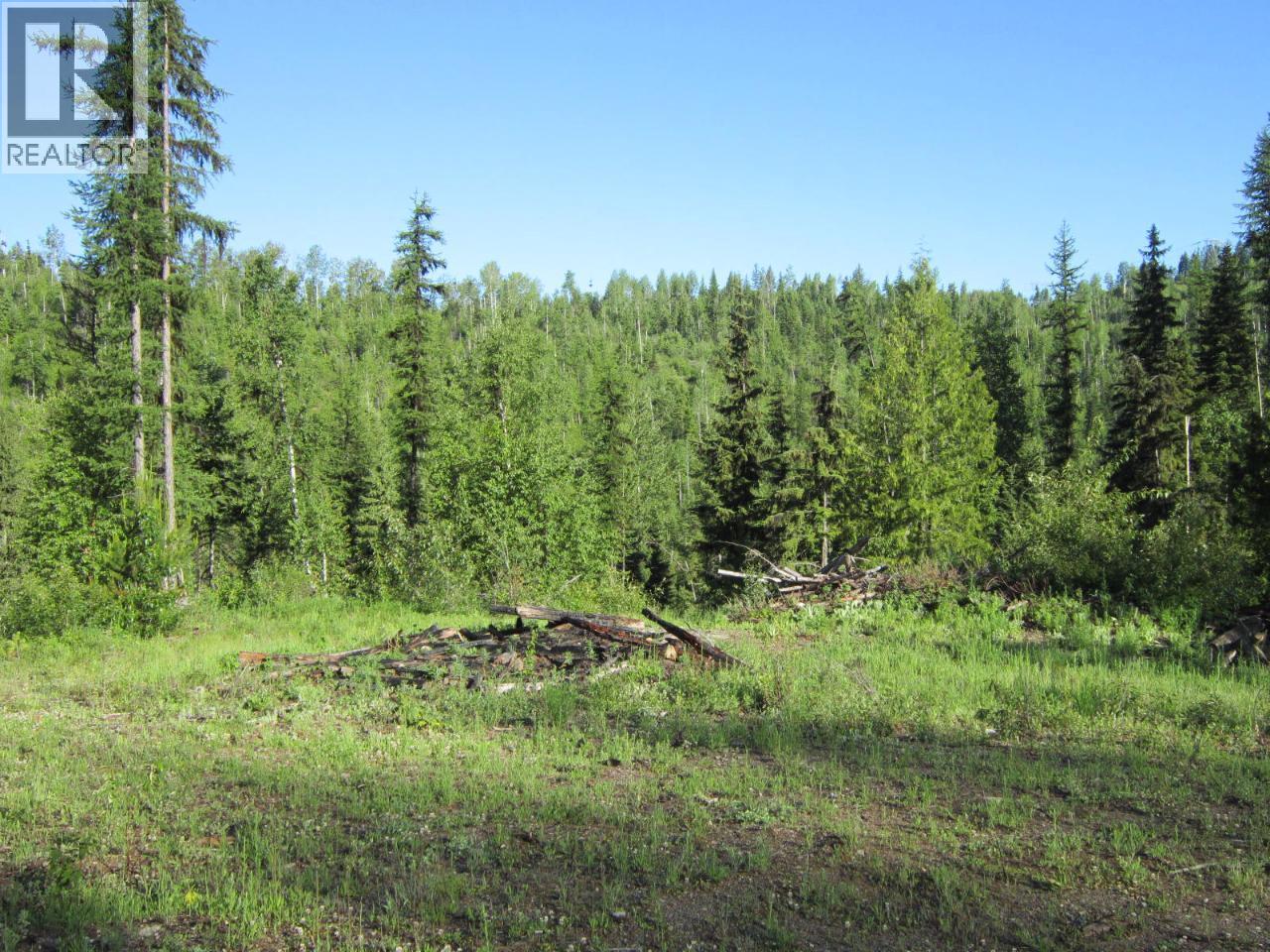 549 ROSEBUD LAKE Road, Salmo