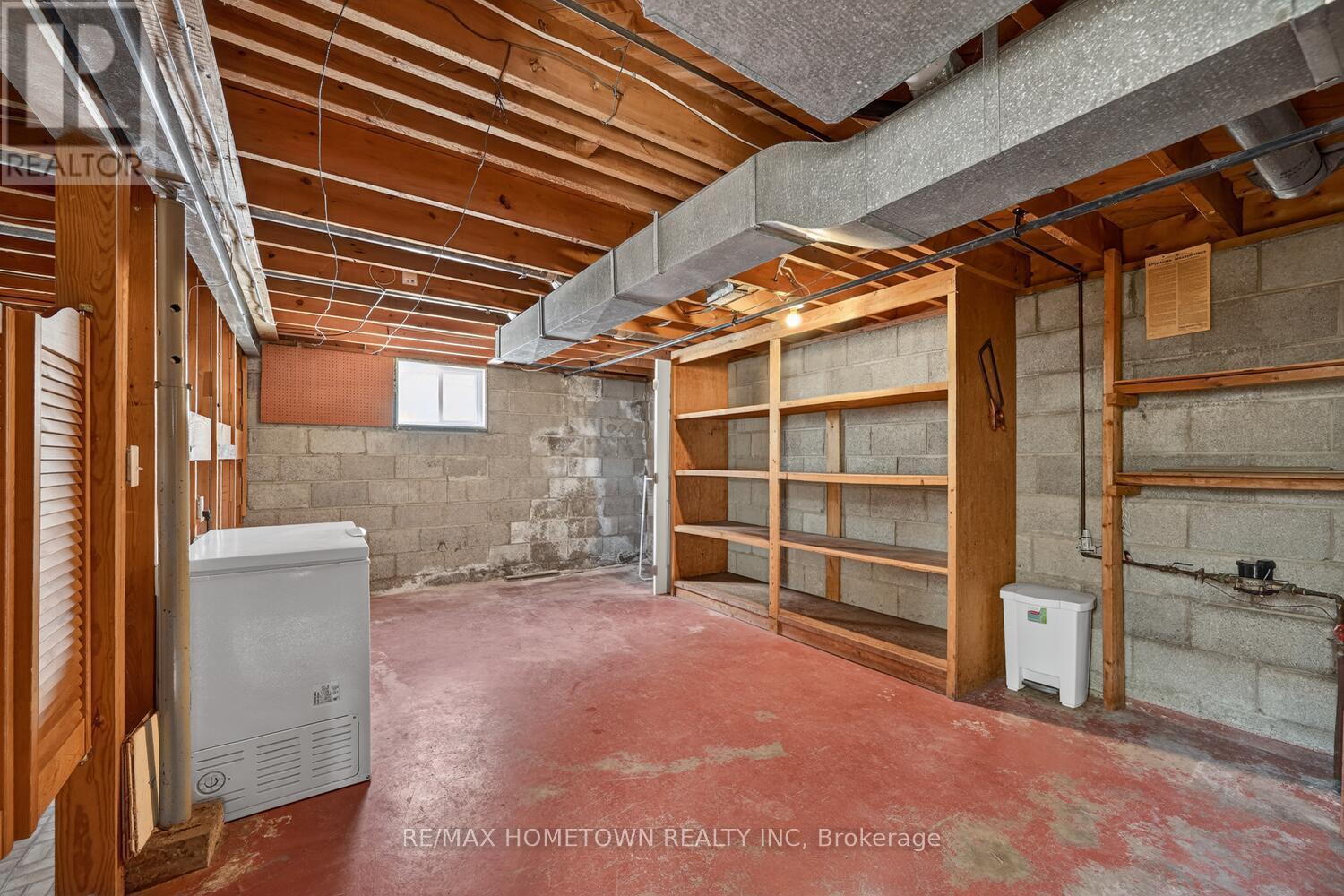 189 REYNOLDS DRIVE - 30