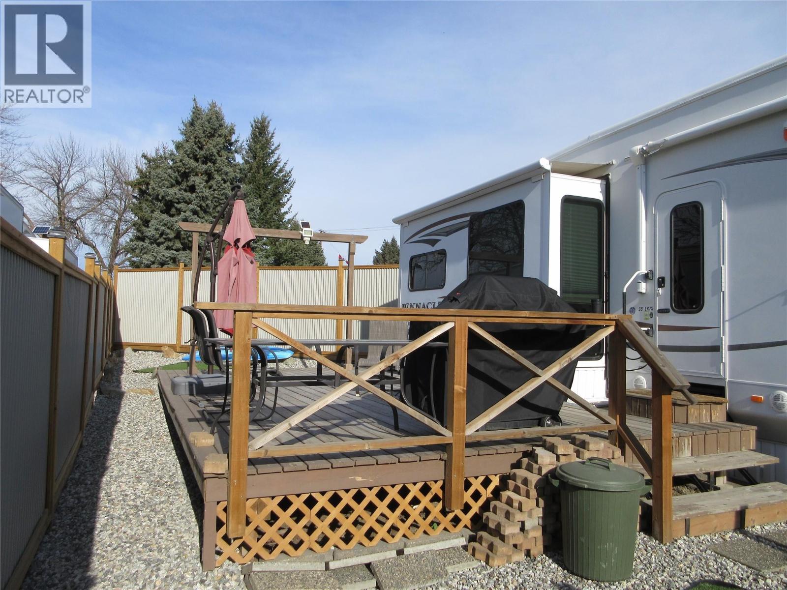 415 Commonwealth Road Unit# 22, Kelowna