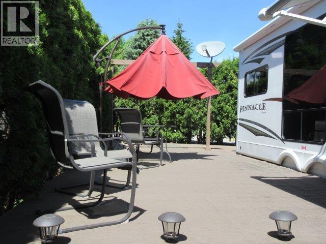 415 Commonwealth Road Unit# 22, Kelowna