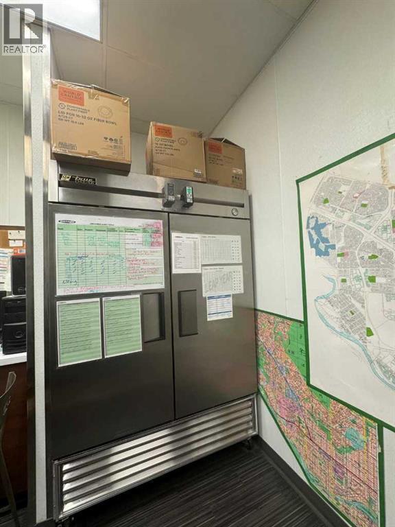 Business for Sale in   Northland Drive NW Brentwood Calgary 