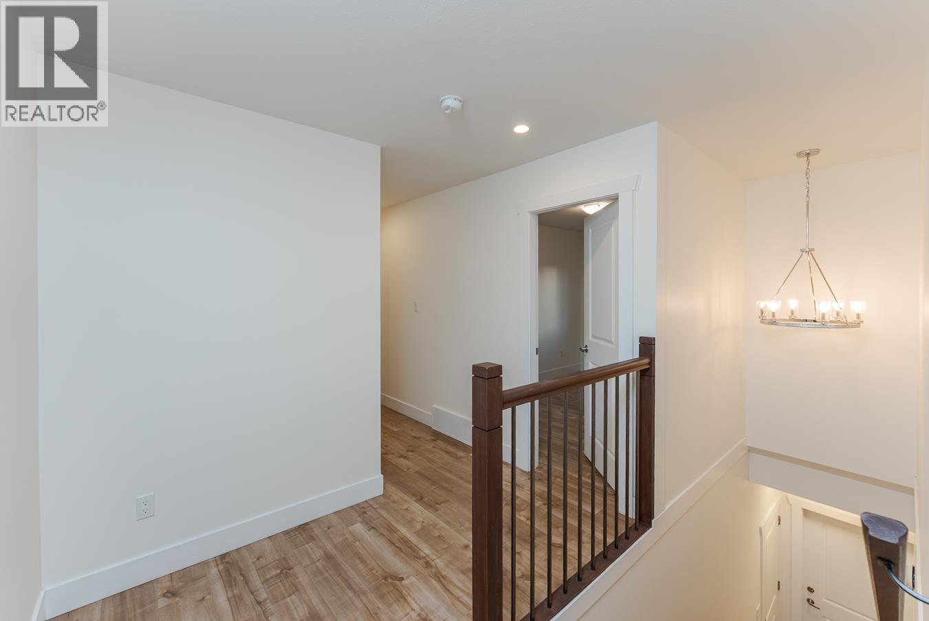 1396 DOUGLAS STREET, Prince George