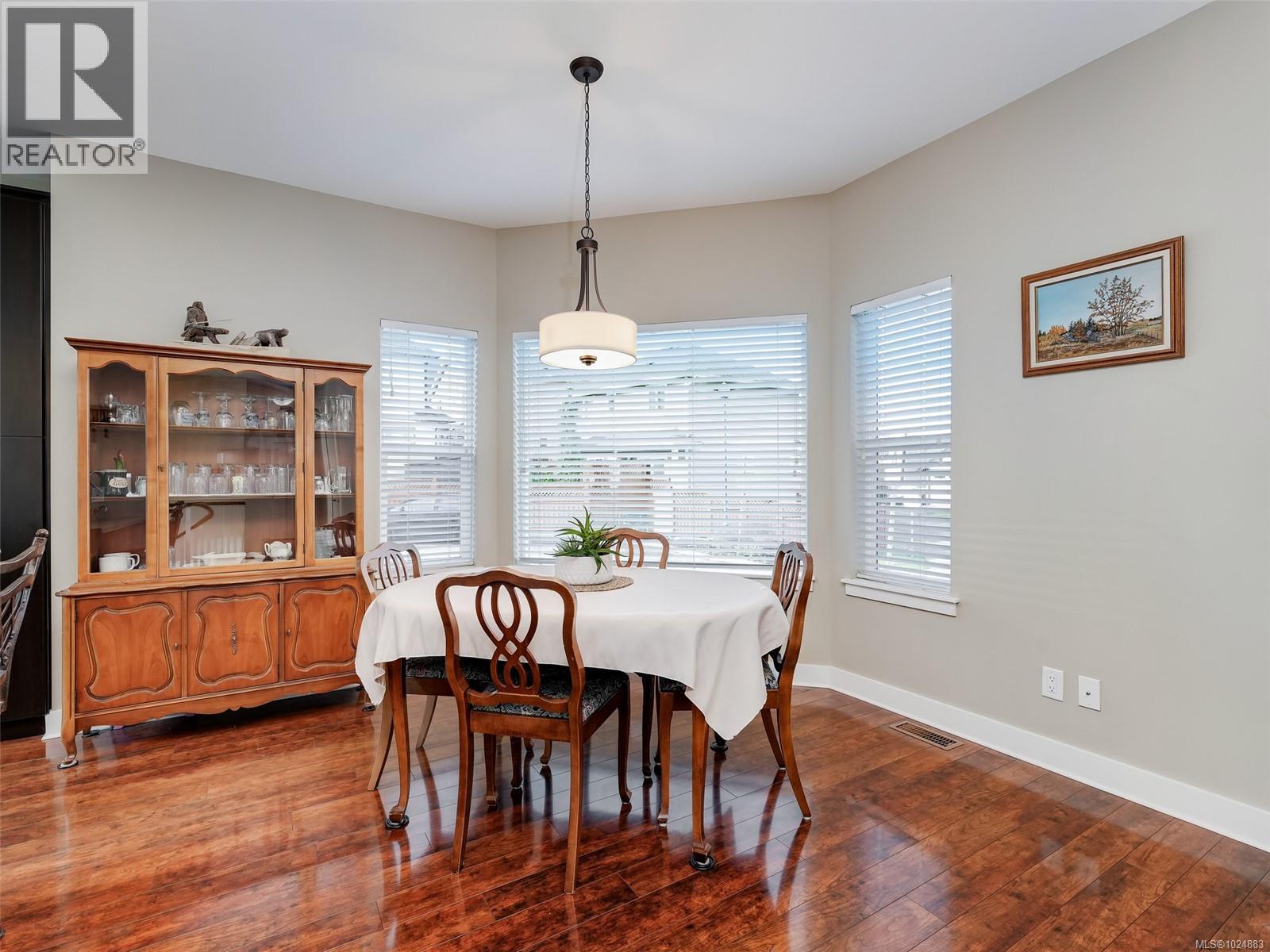  1236 Freshwater Crescent, Langford