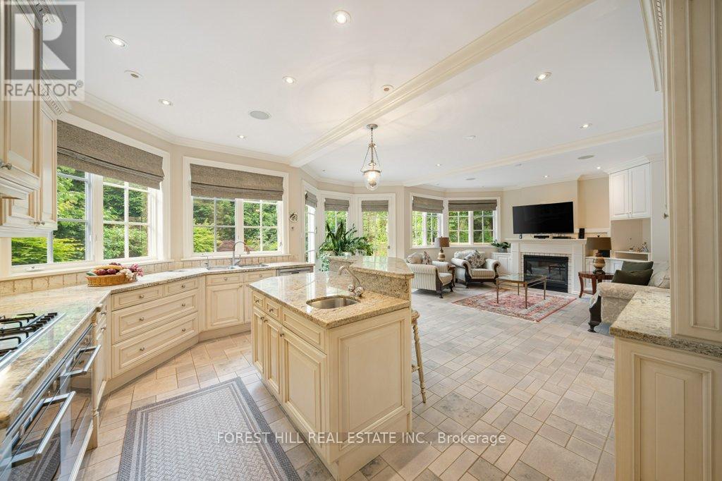 82 BROOKE AVENUE - 13