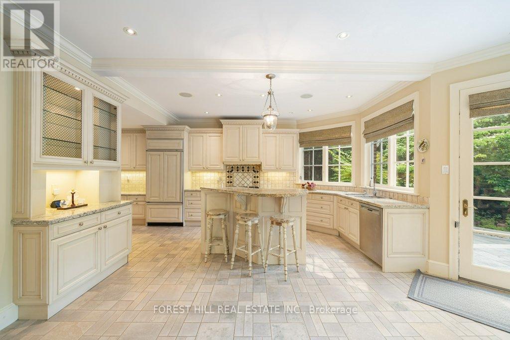 82 BROOKE AVENUE - 14