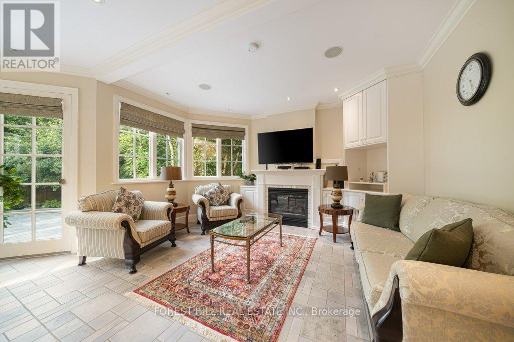 82 BROOKE AVENUE - 15