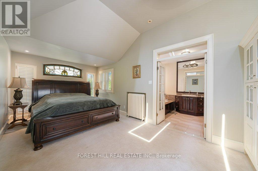 82 BROOKE AVENUE - 20