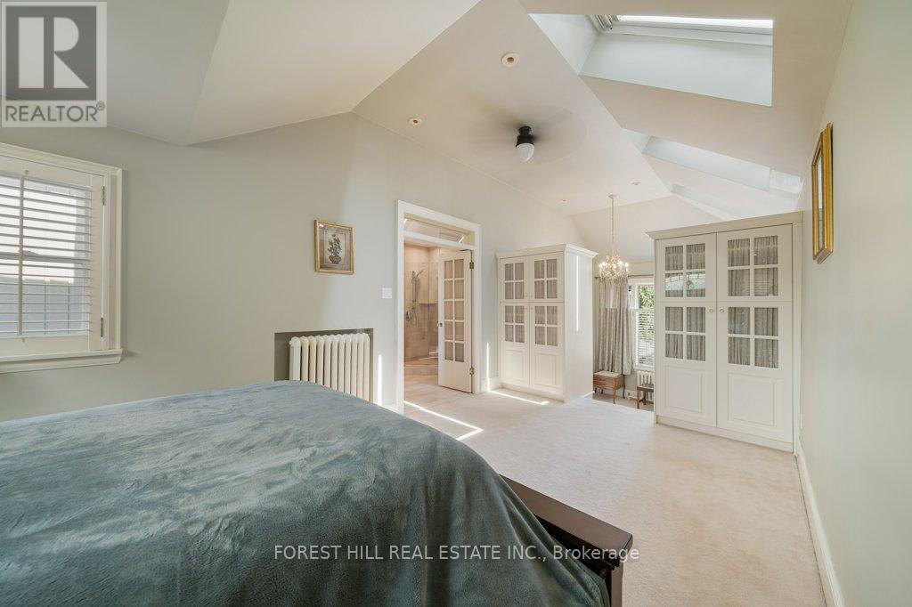 82 BROOKE AVENUE - 21
