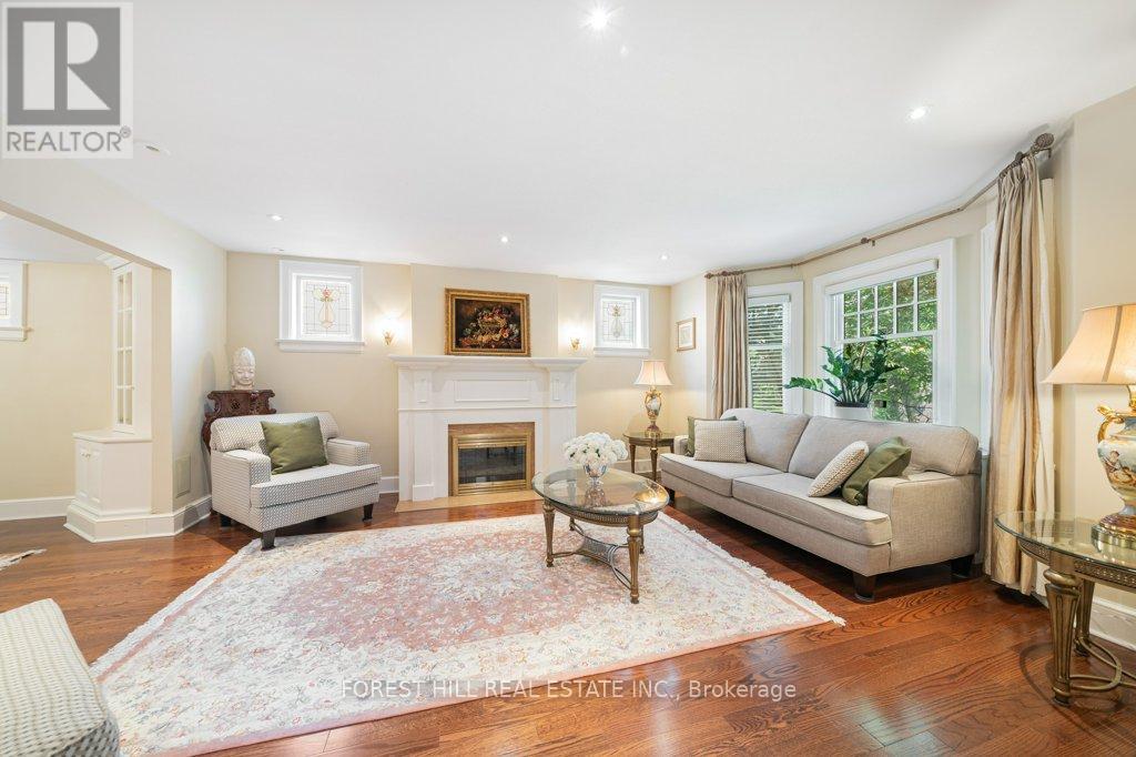82 BROOKE AVENUE - 7