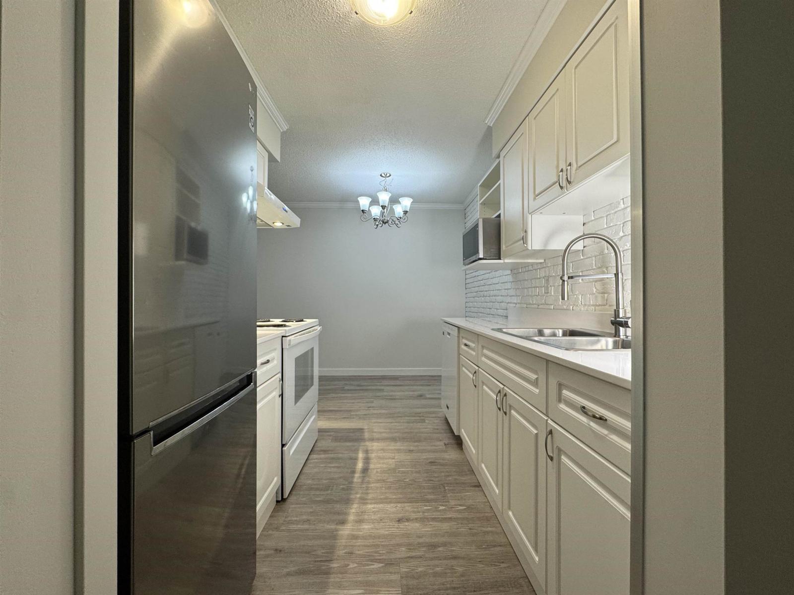 124 11806 88 AVENUE - Photo 3 of 14, Delta, British Columbia