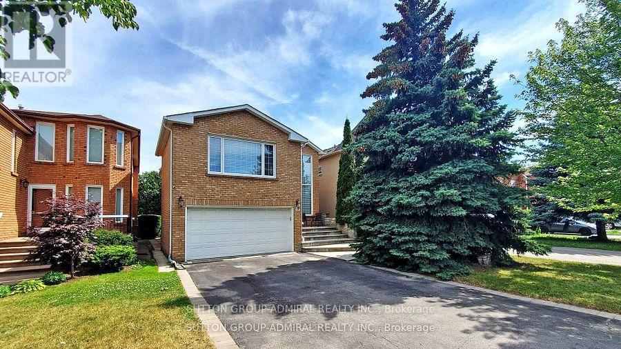 MAIN & 2ND - 45 PINEWOOD DRIVE