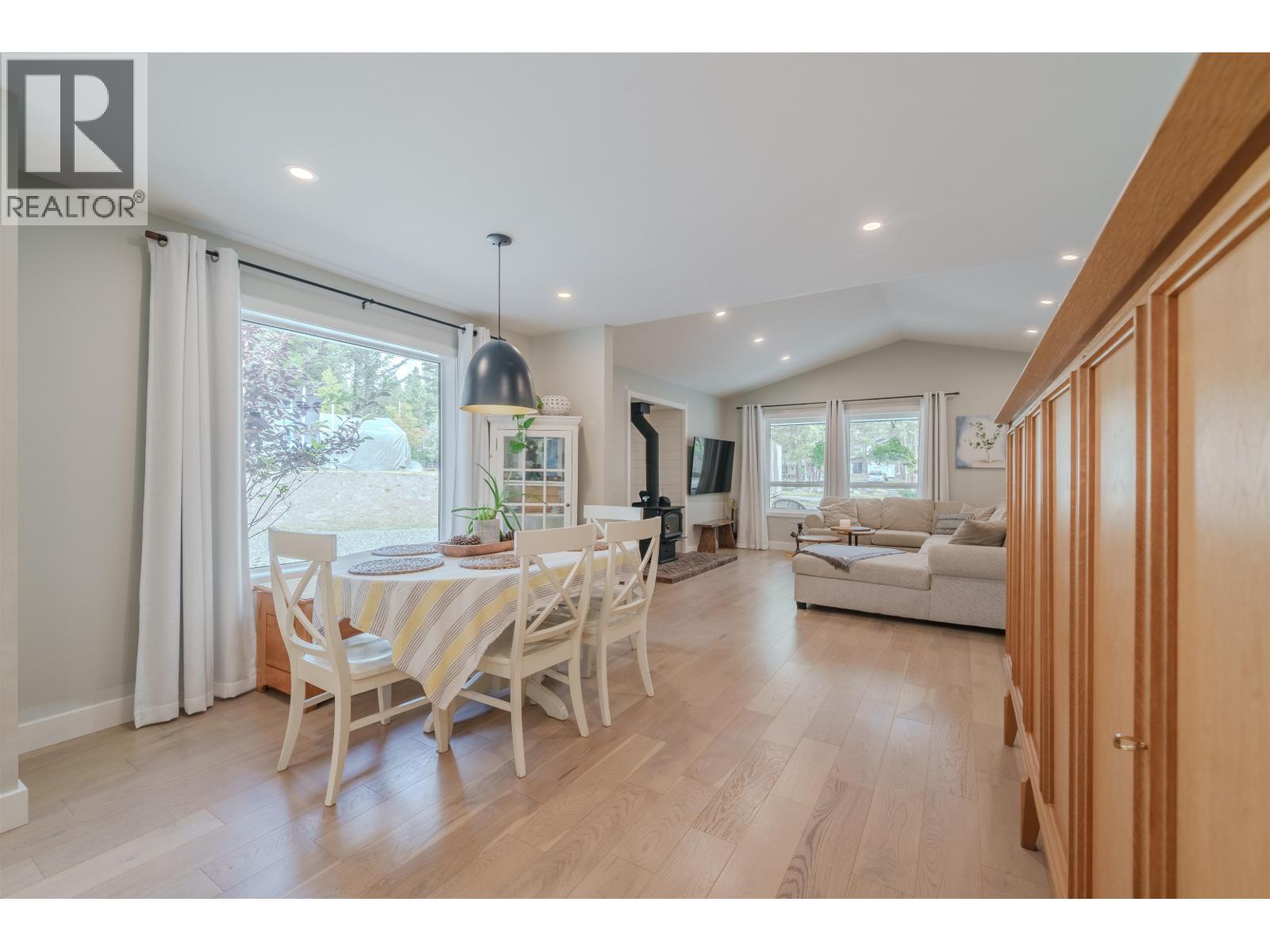 4878 GLOINNZUN DRIVE - 10