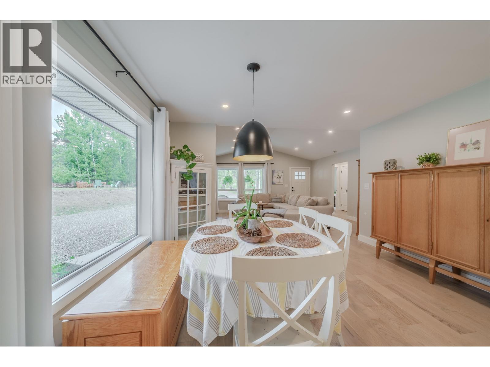 4878 GLOINNZUN DRIVE - 12