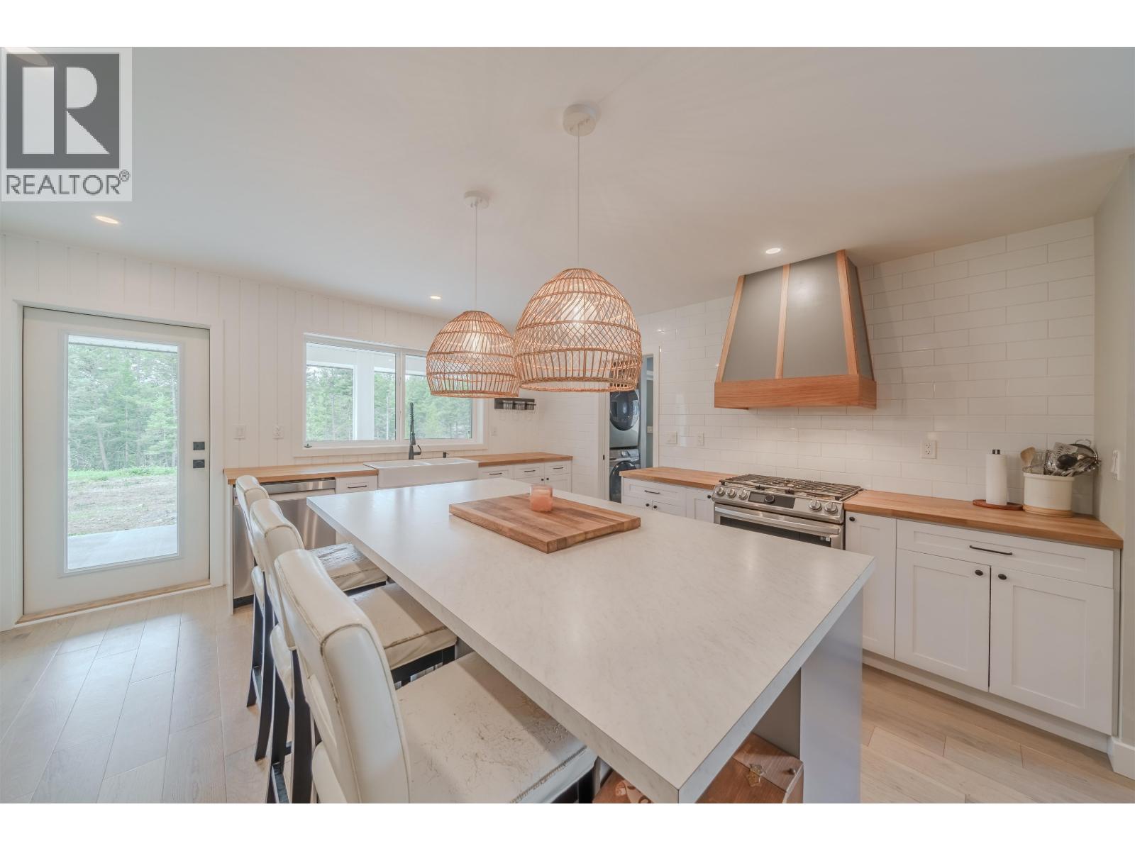 4878 GLOINNZUN DRIVE - 14