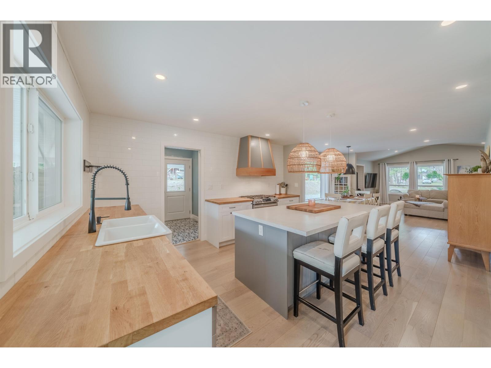 4878 GLOINNZUN DRIVE - 15