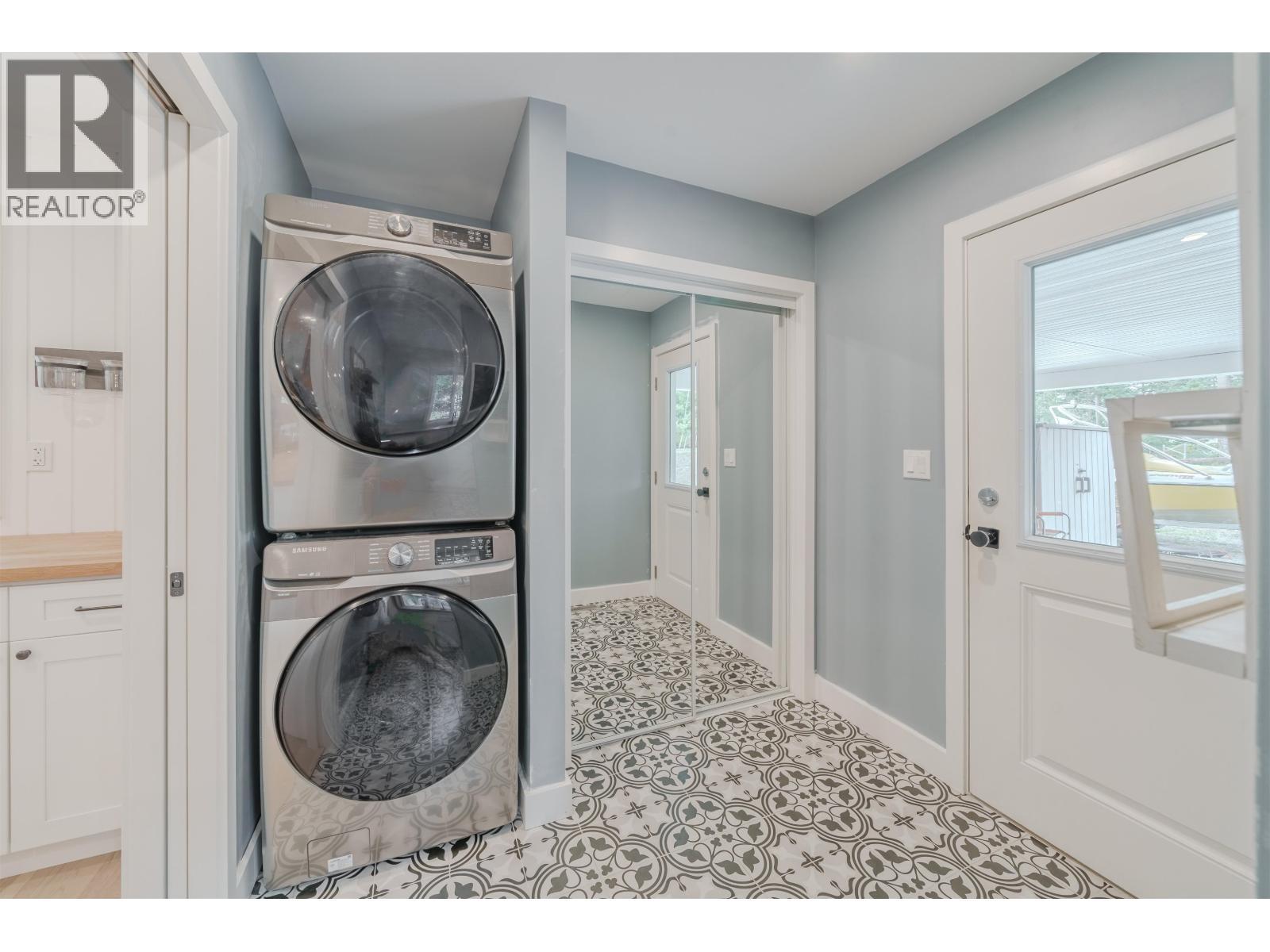 4878 GLOINNZUN DRIVE - 20