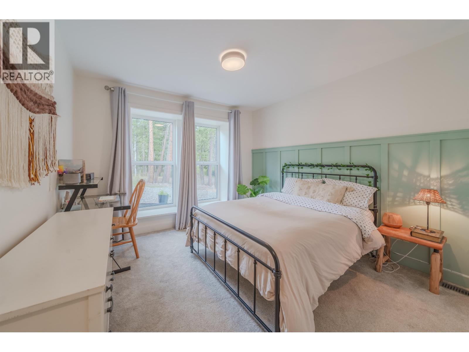 4878 GLOINNZUN DRIVE - 23