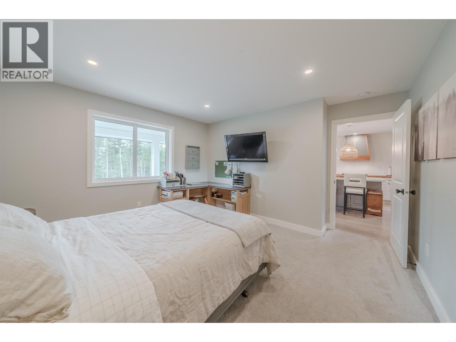 4878 GLOINNZUN DRIVE - 28