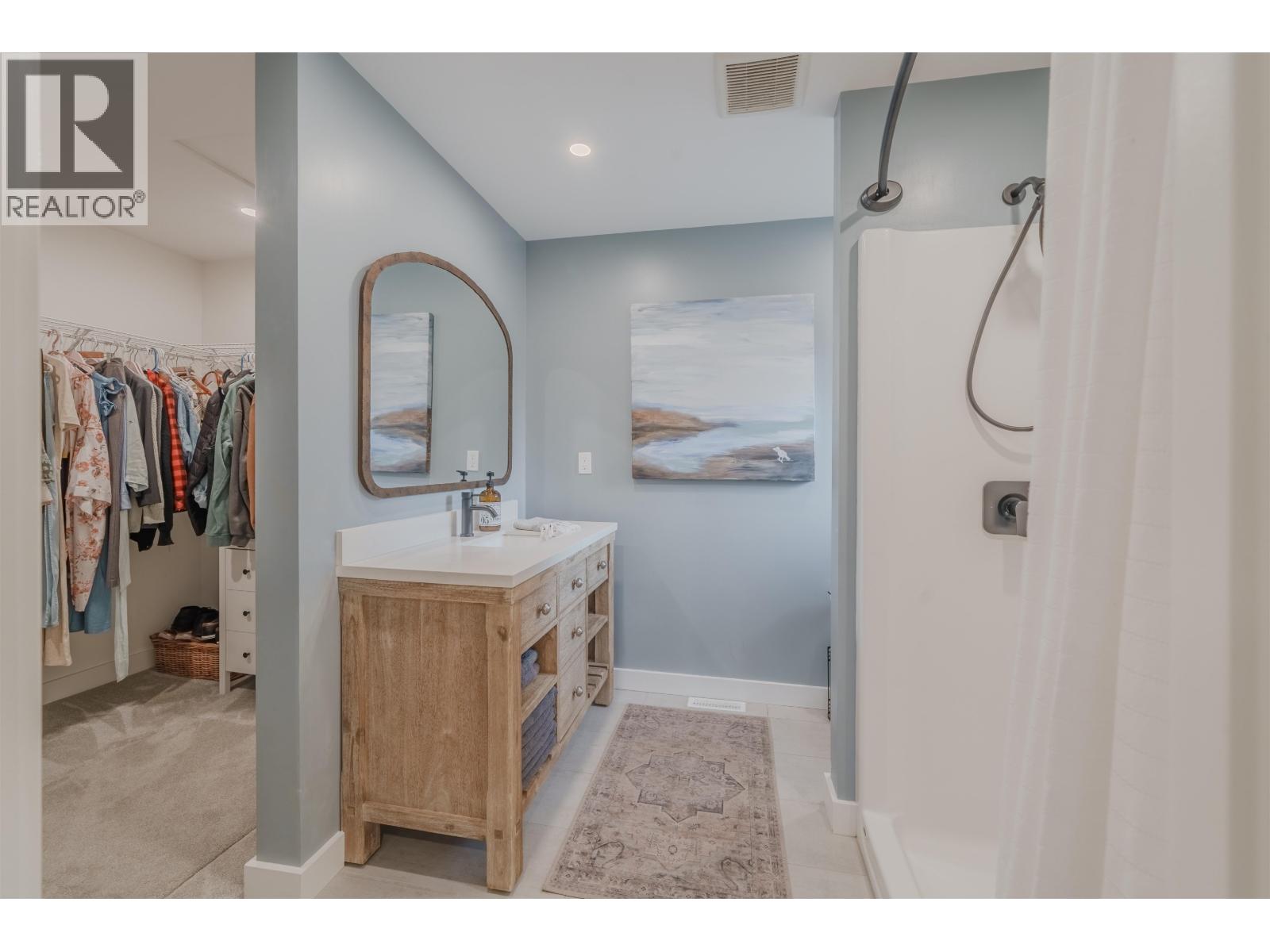 4878 GLOINNZUN DRIVE - 29