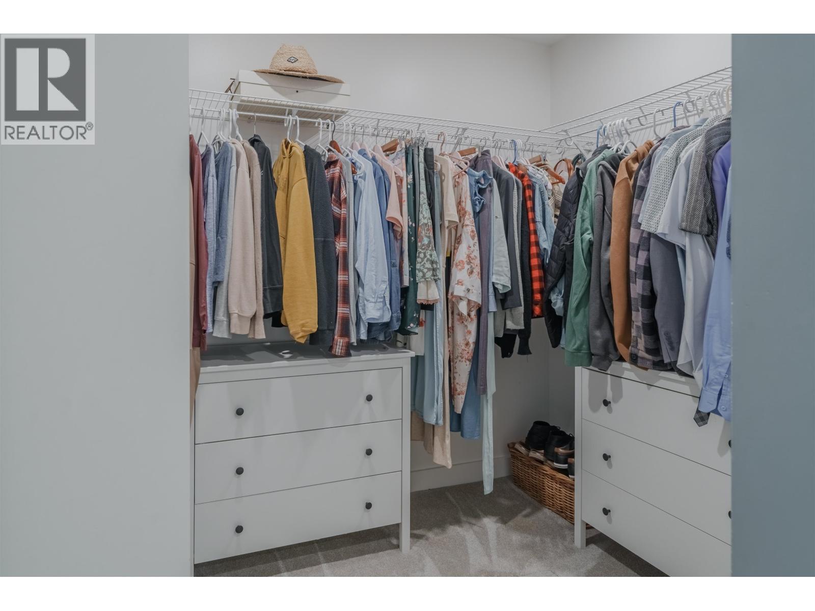 4878 GLOINNZUN DRIVE - 31