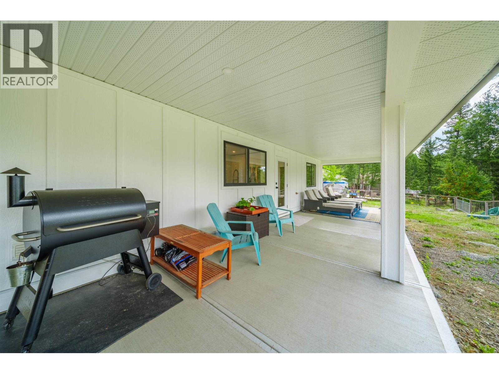 4878 GLOINNZUN DRIVE - 32