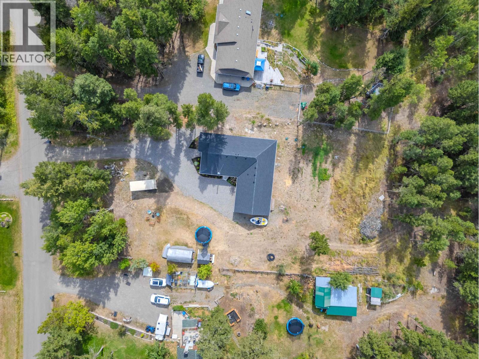 4878 GLOINNZUN DRIVE - 35