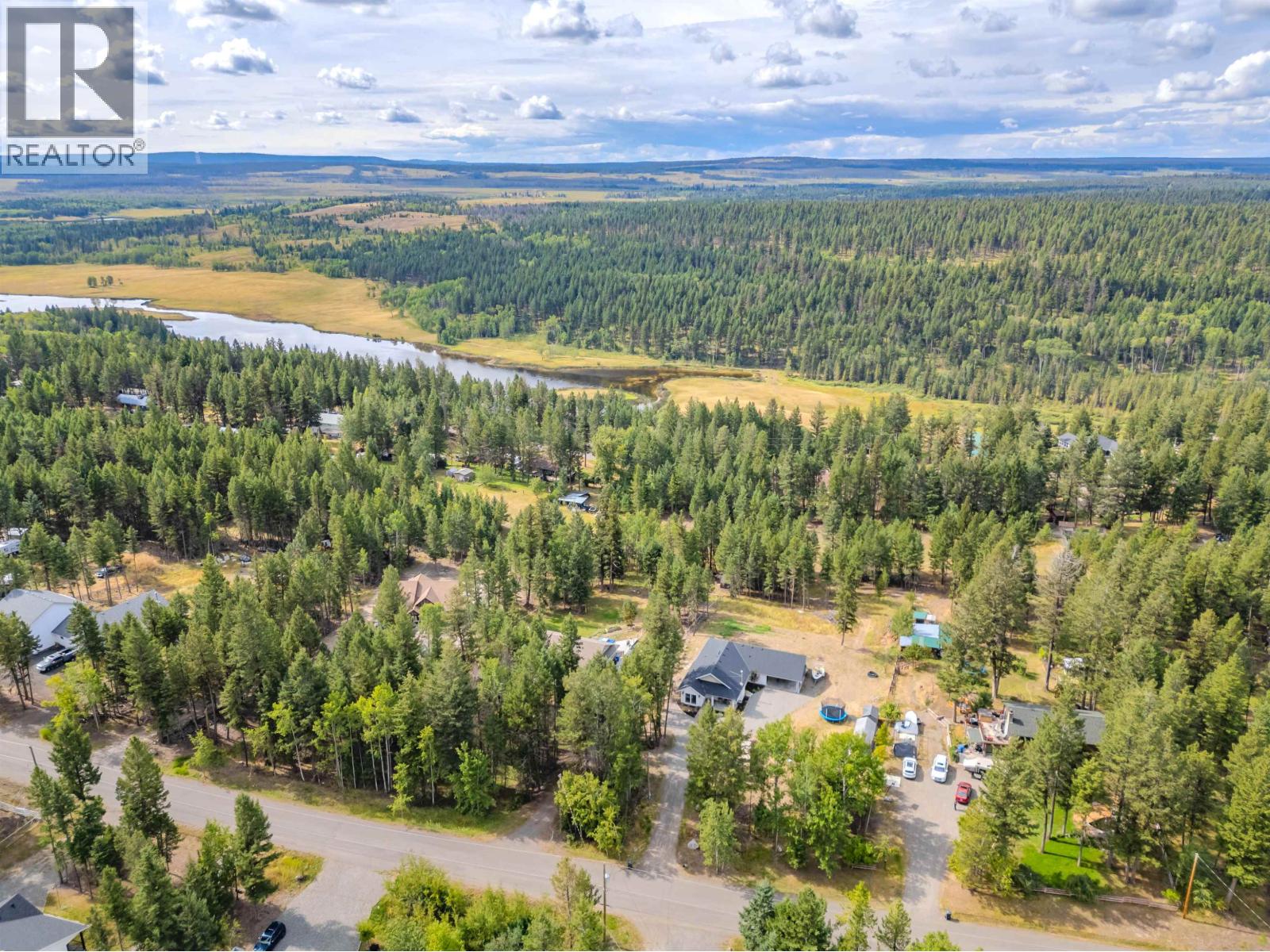 4878 GLOINNZUN DRIVE - 36