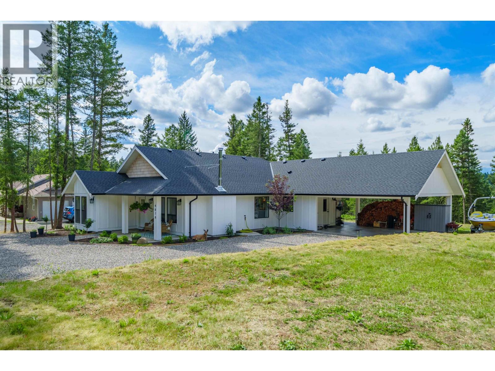 4878 GLOINNZUN DRIVE - 37