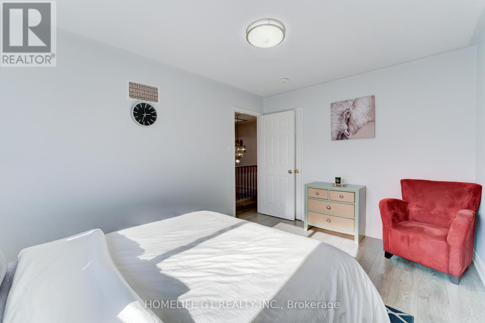 1695 MAJOR OAKS ROAD - 28