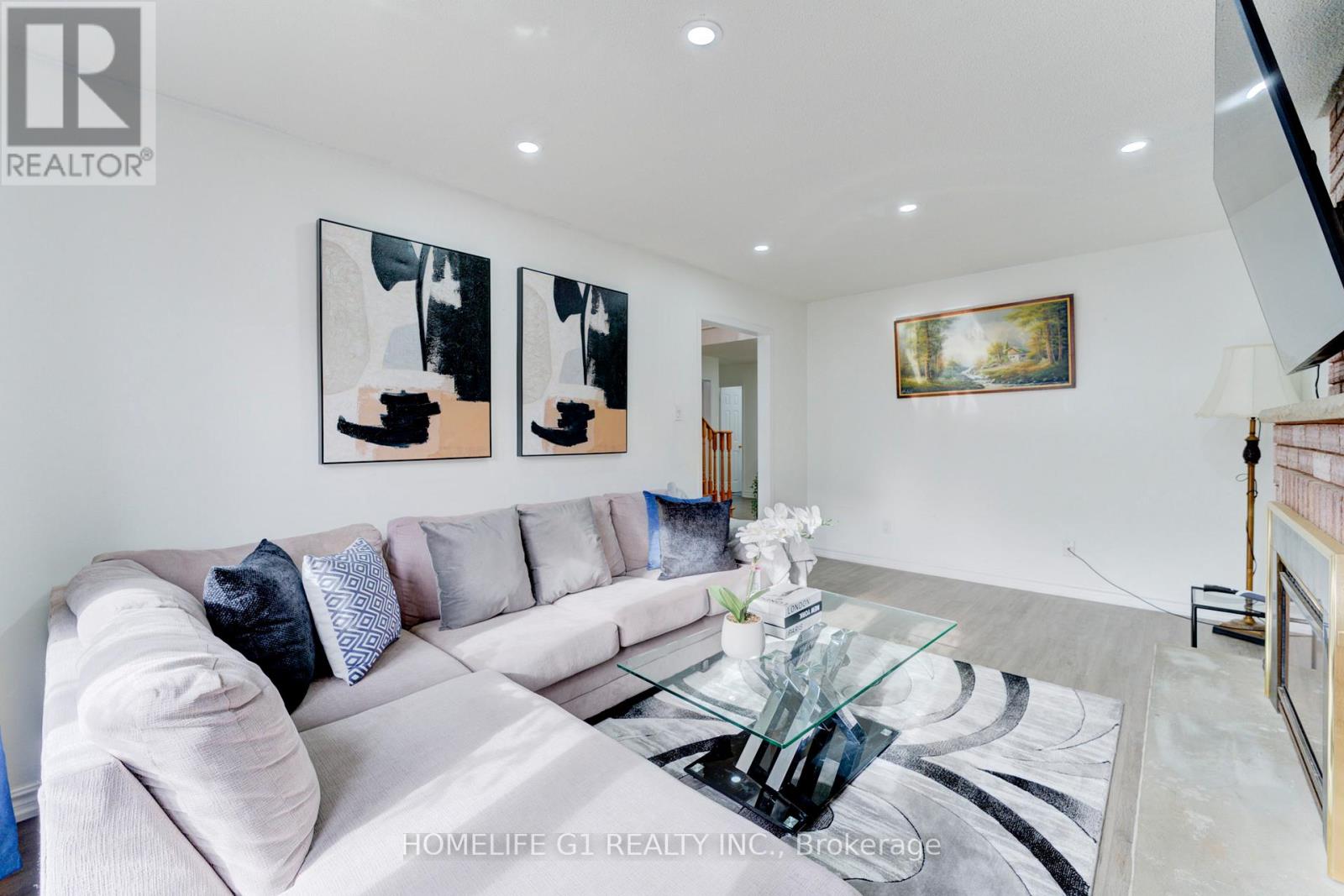1695 MAJOR OAKS ROAD - 5