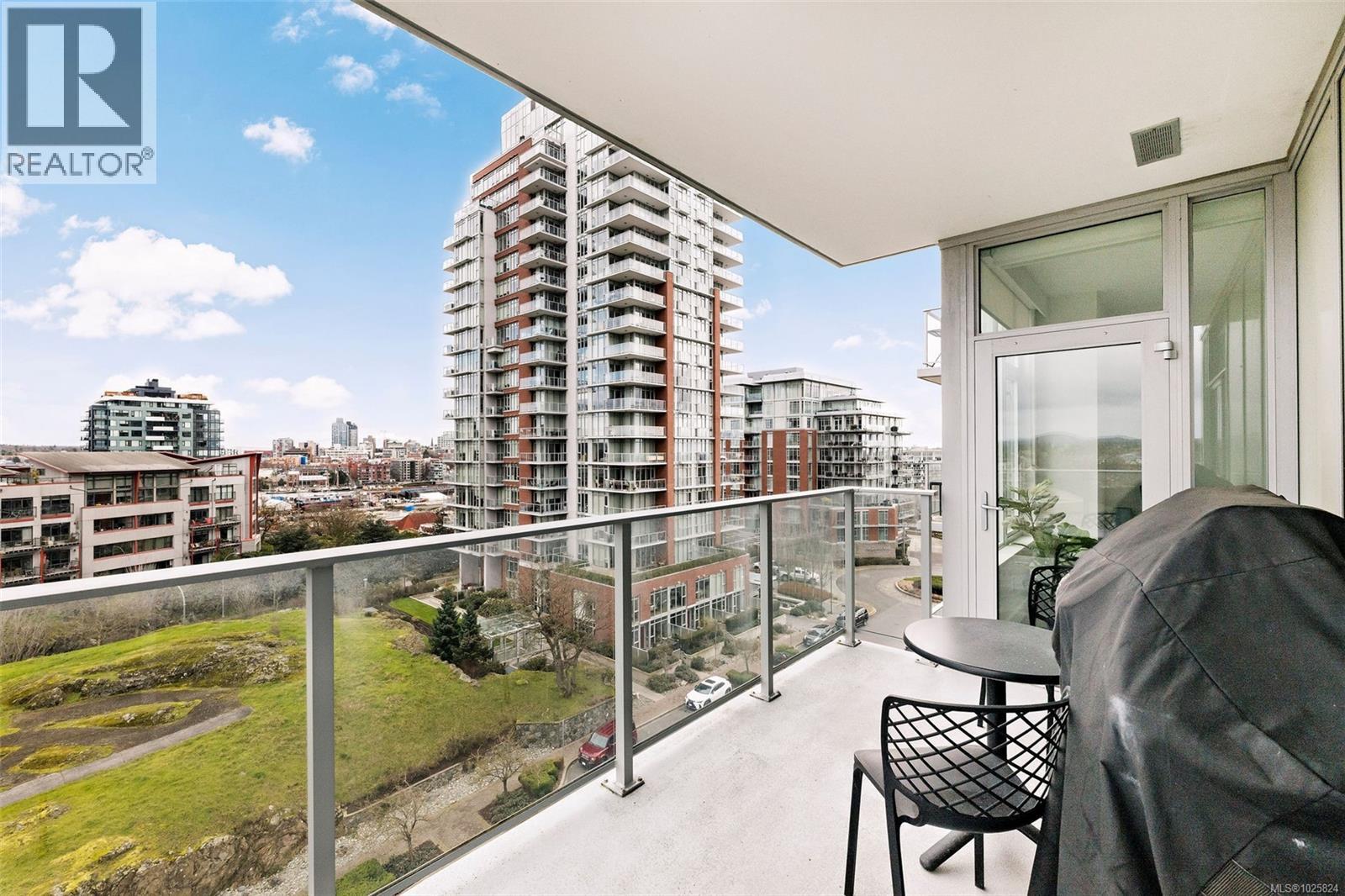 705 60 Saghalie Road, Victoria