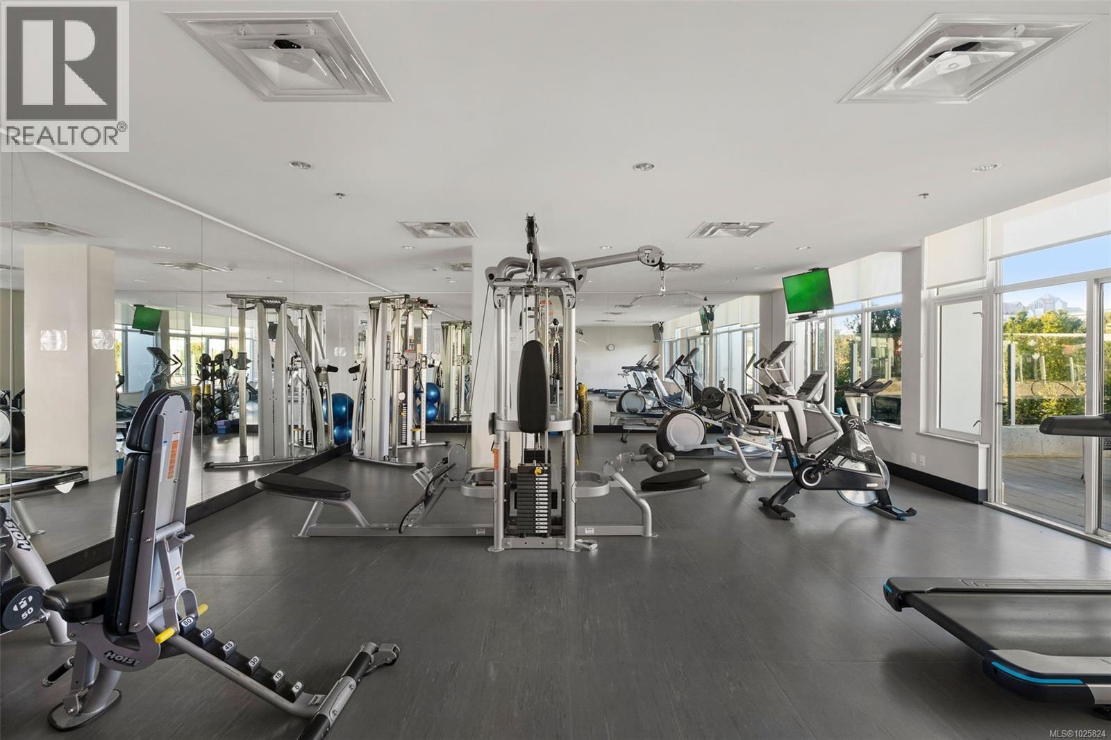 705 60 Saghalie Road, Victoria