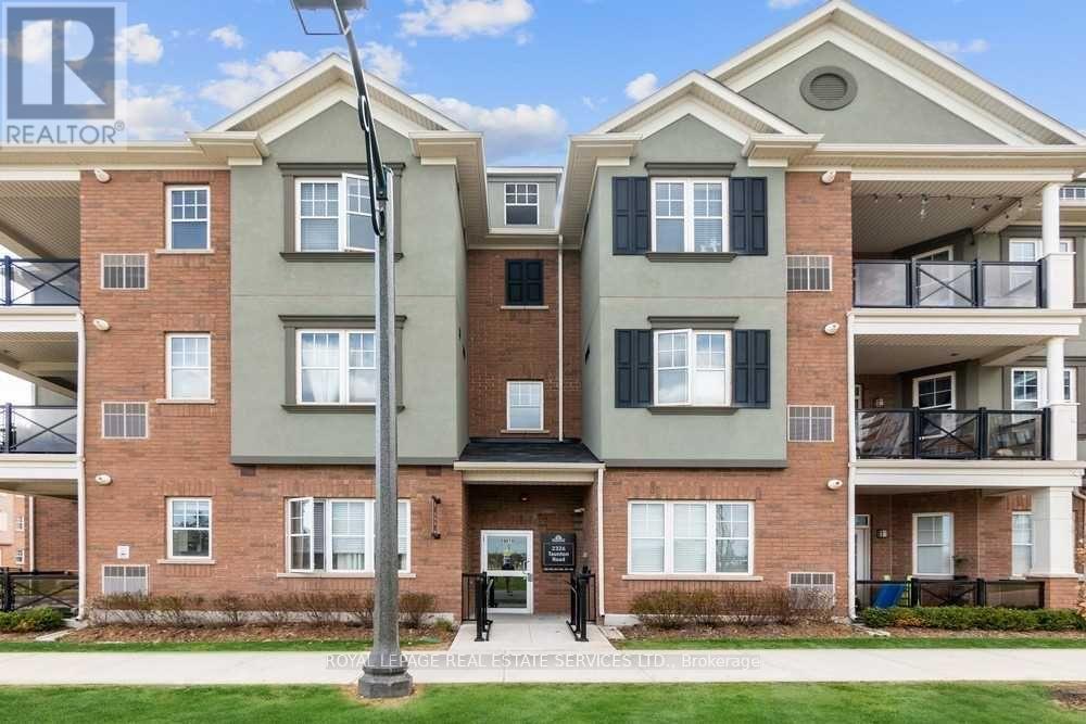 2326 Taunton Road 206