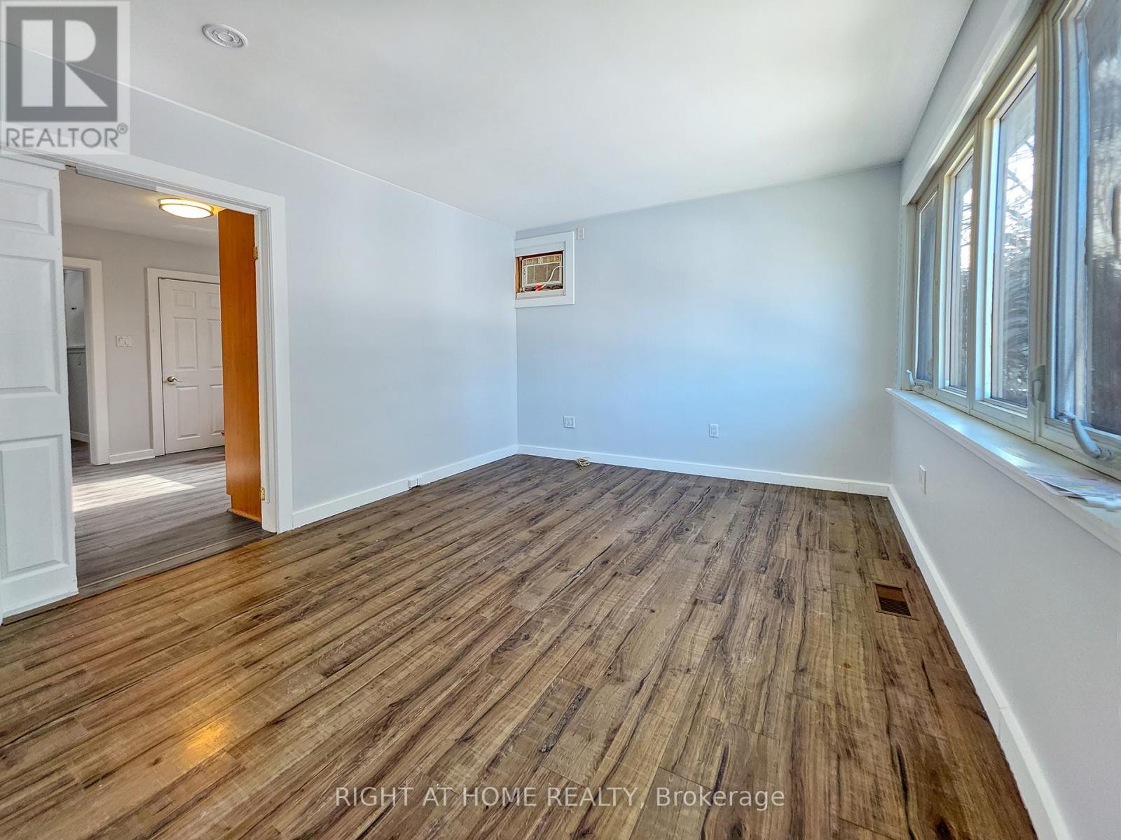 9 ROGERS ROAD - 6