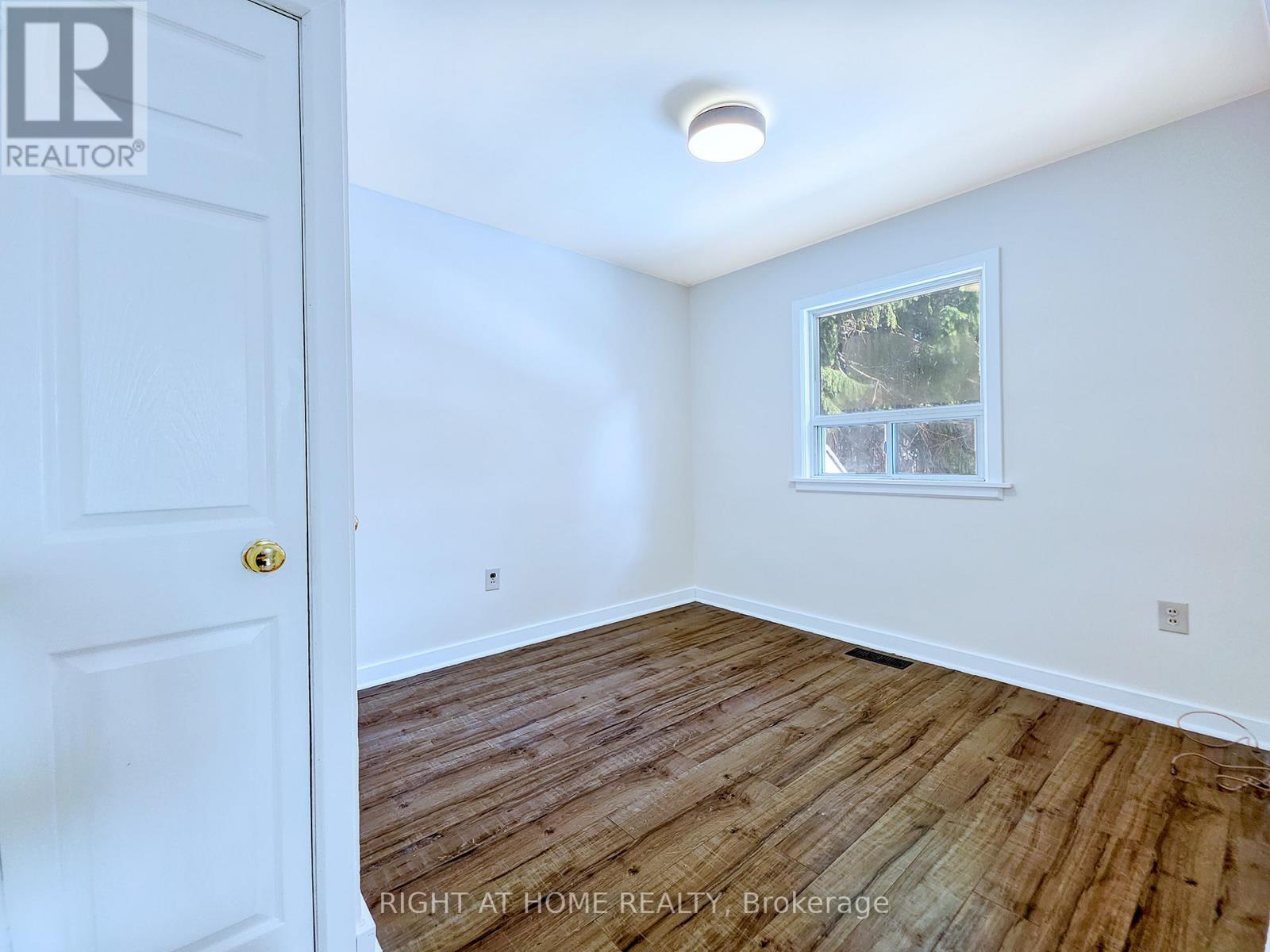 9 ROGERS ROAD - 8