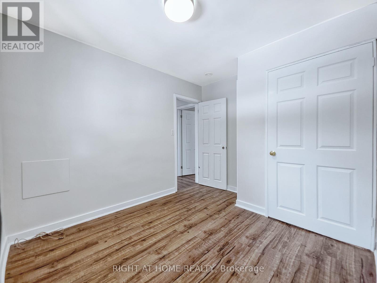 9 ROGERS ROAD - 9