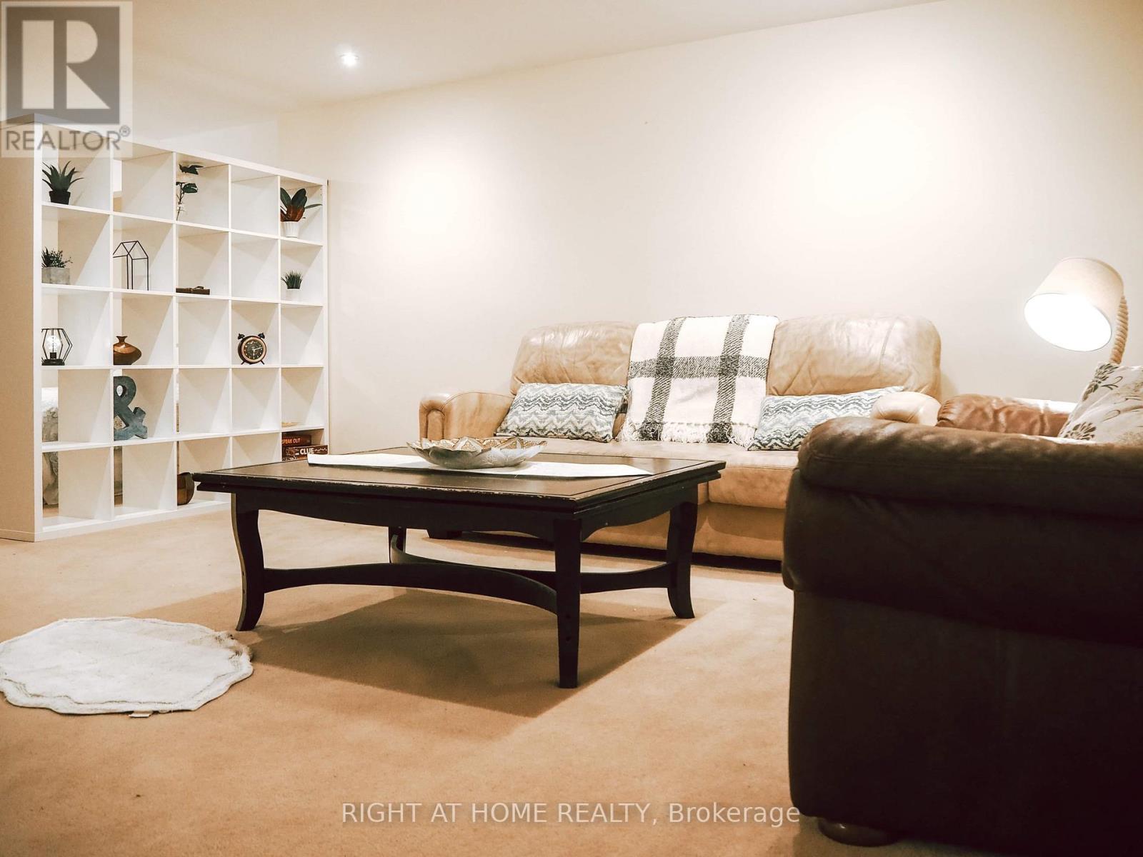 BSMT - 776 HEPBURN ROAD