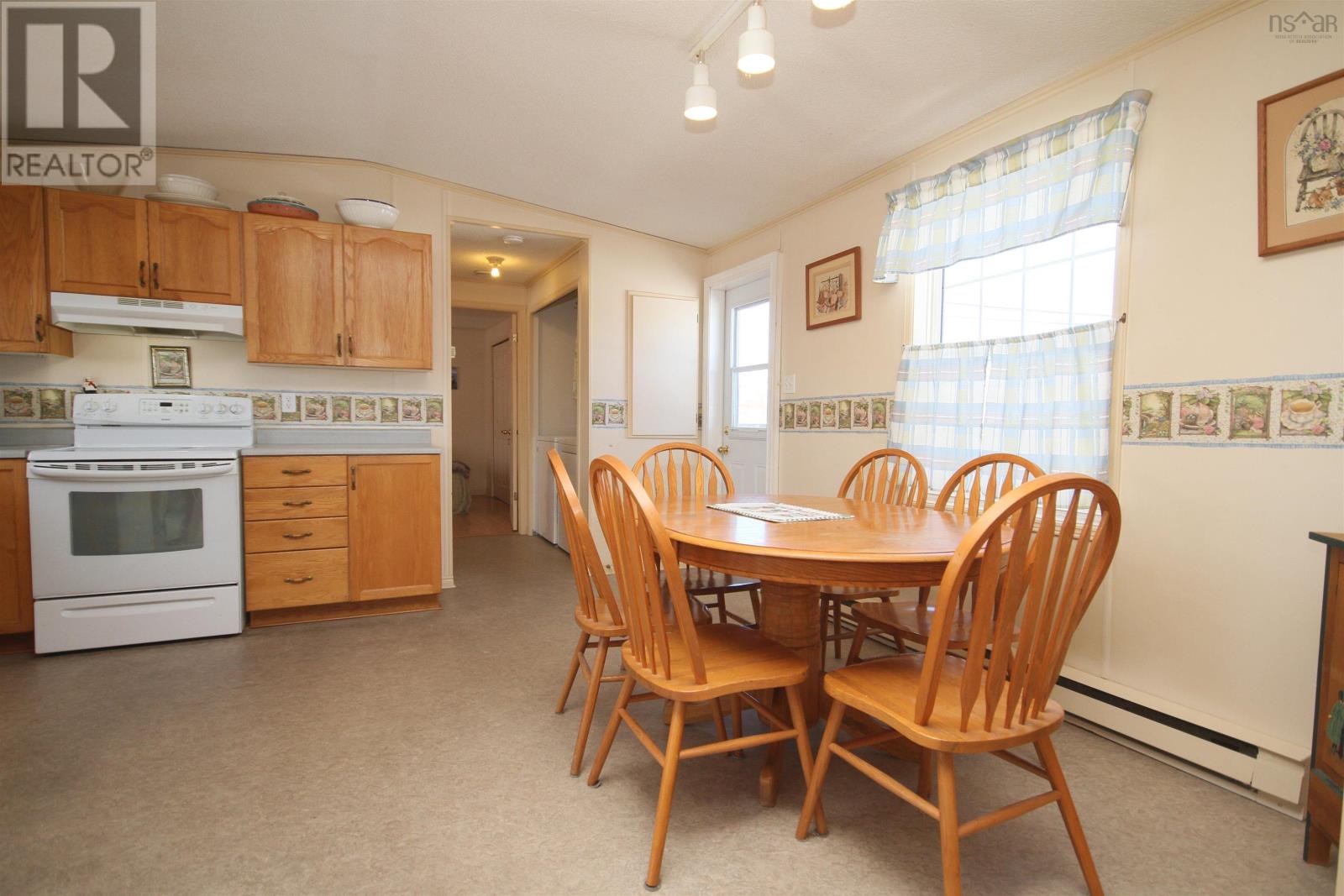 Property 14 of 33 of 2540 Highway 206, Arichat, NS