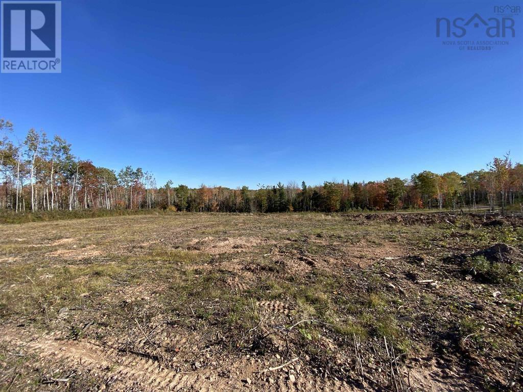 Property 16 of 34 of 300 Lane Cross Road