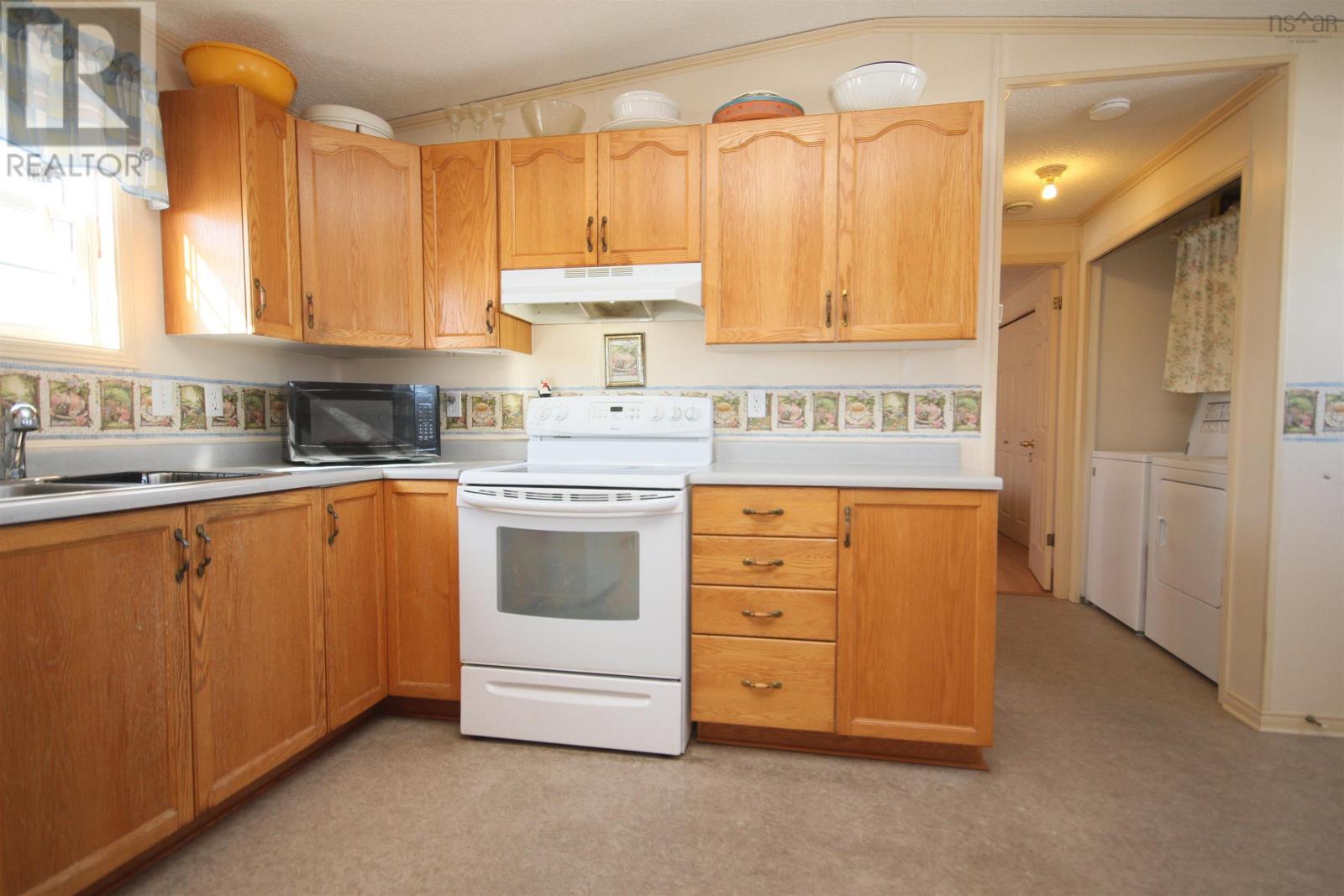 Property 31 of 33 of 2540 Highway 206, Arichat, NS