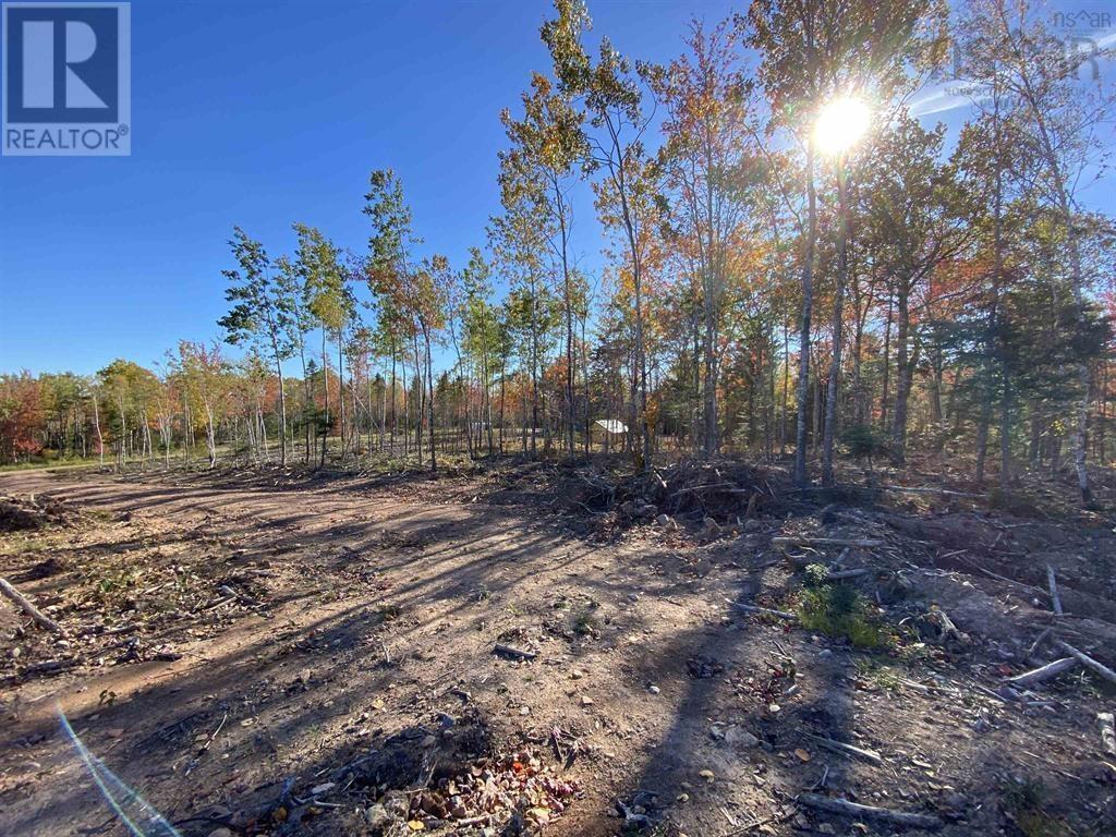 Property 17 of 34 of 300 Lane Cross Road