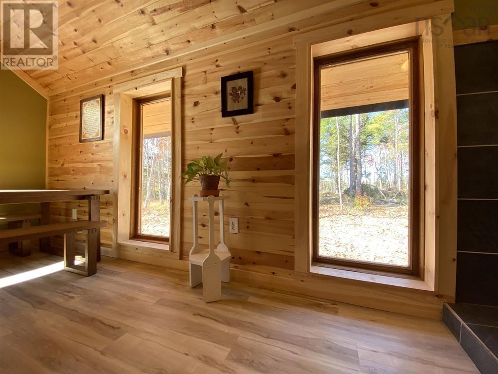 Property 26 of 34 of 300 Lane Cross Road