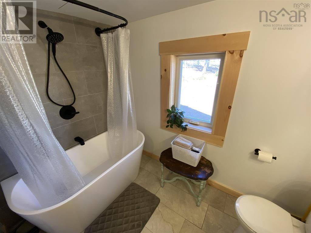 Property 28 of 34 of 300 Lane Cross Road